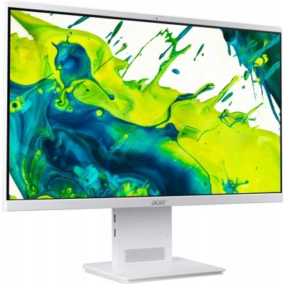 Моноблок Acer DQ.BSBCD.004 Моноблок Acer DQ.BSBCD.004