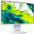 Моноблок Acer DQ.BSBCD.004 Моноблок Acer DQ.BSBCD.004