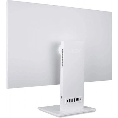 Моноблок Acer DQ.BSBCD.004 Моноблок Acer DQ.BSBCD.004