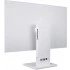 Моноблок Acer DQ.BSBCD.004 Моноблок Acer DQ.BSBCD.004