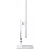 Моноблок Acer DQ.BSBCD.004 Моноблок Acer DQ.BSBCD.004