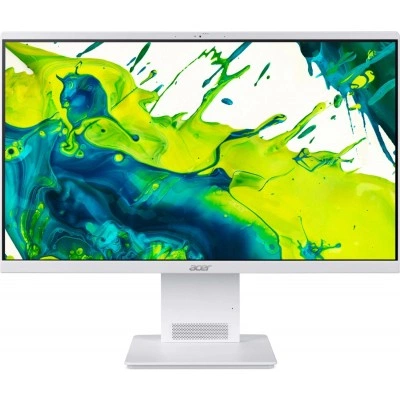 Моноблок Acer DQ.BSBCD.004