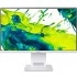 Моноблок Acer DQ.BSBCD.004 Моноблок Acer DQ.BSBCD.004