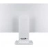 Моноблок Acer DQ.BSBCD.004 Моноблок Acer DQ.BSBCD.004