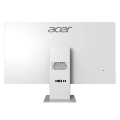 Моноблок Acer Aspire S27B DQ.BSCCD.002 Моноблок Acer Aspire S27B DQ.BSCCD.002
