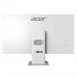 Моноблок Acer Aspire S27B DQ.BSCCD.002 Моноблок Acer Aspire S27B DQ.BSCCD.002