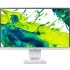 Моноблок Acer Aspire S27B-UGMTL-H DQ.BSCCD.003 Моноблок Acer Aspire S27B-UGMTL-H DQ.BSCCD.003
