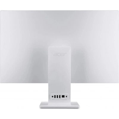 Моноблок Acer Aspire S27B-UGMTL-H DQ.BSCCD.003 Моноблок Acer Aspire S27B-UGMTL-H DQ.BSCCD.003