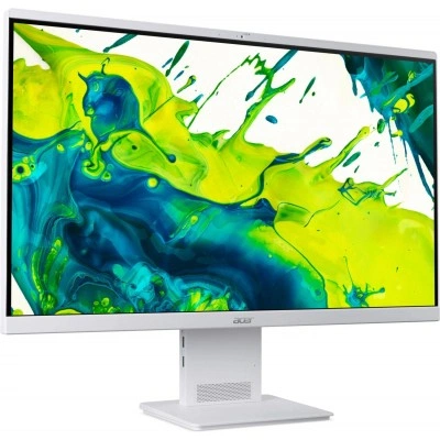 Моноблок Acer Aspire S27B-UGMTL-H DQ.BSCCD.003 Моноблок Acer Aspire S27B-UGMTL-H DQ.BSCCD.003