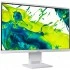 Моноблок Acer Aspire S27B-UGMTL-H DQ.BSCCD.003 Моноблок Acer Aspire S27B-UGMTL-H DQ.BSCCD.003