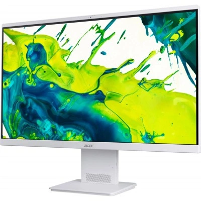 Моноблок Acer Aspire S27B-UGMTL-H DQ.BSCCD.003 Моноблок Acer Aspire S27B-UGMTL-H DQ.BSCCD.003