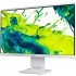 Моноблок Acer Aspire S27B-UGMTL-H DQ.BSCCD.003 Моноблок Acer Aspire S27B-UGMTL-H DQ.BSCCD.003