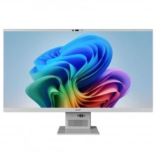 Моноблок Acer Aspire S27B DQ.BSDCD.002||bp - поврежденная упаковка