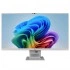 Моноблок Acer Aspire S27B DQ.BSDCD.002 Моноблок Acer Aspire S27B DQ.BSDCD.002