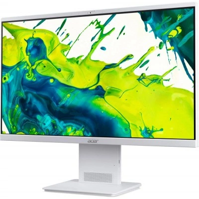 Моноблок Acer DQ.BSGCD.003 Моноблок Acer DQ.BSGCD.003