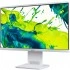 Моноблок Acer DQ.BSGCD.003 Моноблок Acer DQ.BSGCD.003