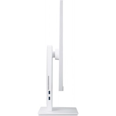 Моноблок Acer DQ.BSGCD.003 Моноблок Acer DQ.BSGCD.003