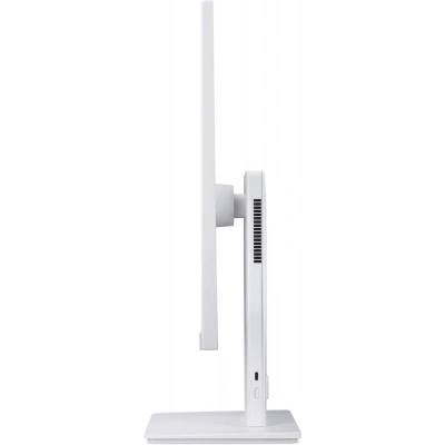 Моноблок Acer DQ.BSGCD.003 Моноблок Acer DQ.BSGCD.003