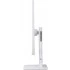 Моноблок Acer DQ.BSGCD.003 Моноблок Acer DQ.BSGCD.003