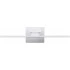 Моноблок Acer DQ.BSGCD.003 Моноблок Acer DQ.BSGCD.003