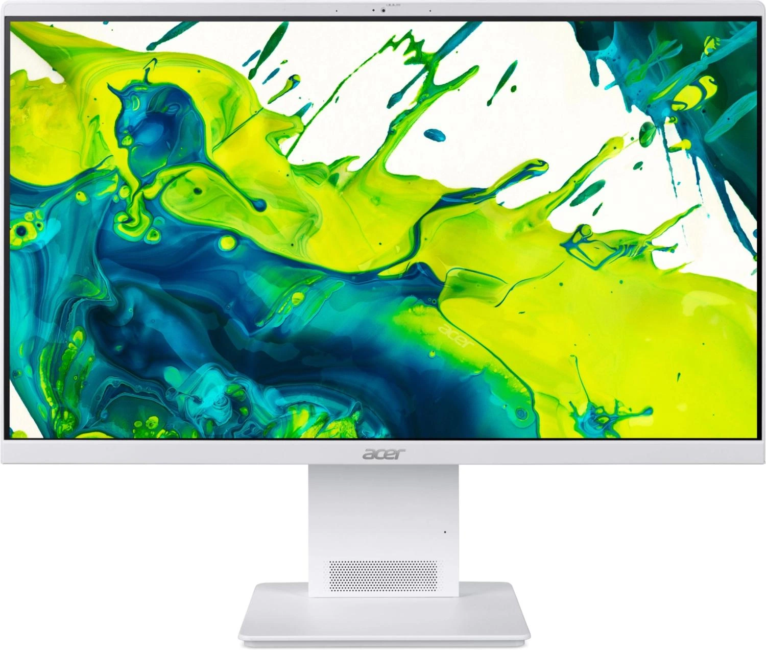 Моноблок Acer DQ.BSGCD.003