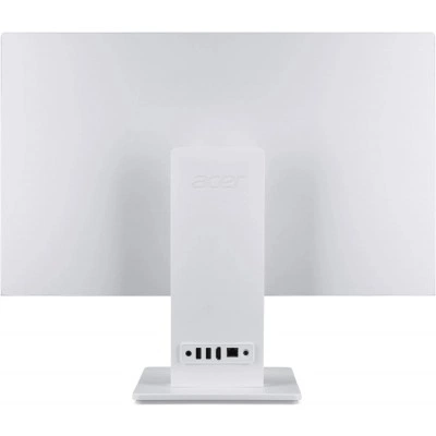 Моноблок Acer DQ.BSGCD.003 Моноблок Acer DQ.BSGCD.003