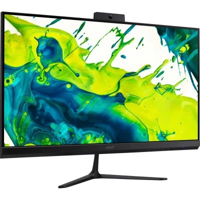 Моноблок Acer Aspire C27B-GKRK DQ.BSMCD.002 Моноблок Acer Aspire C27B-GKRK DQ.BSMCD.002