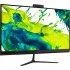 Моноблок Acer Aspire C27B-GKRK DQ.BSMCD.002 Моноблок Acer Aspire C27B-GKRK DQ.BSMCD.002