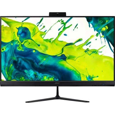 Моноблок Acer Aspire C27B-GKRK DQ.BSMCD.002 Моноблок Acer Aspire C27B-GKRK DQ.BSMCD.002
