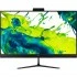 Моноблок Acer Aspire C27B-GKRK DQ.BSMCD.002 Моноблок Acer Aspire C27B-GKRK DQ.BSMCD.002
