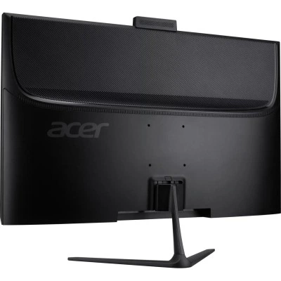 Моноблок Acer Aspire C27B-GKRK DQ.BSMCD.002 Моноблок Acer Aspire C27B-GKRK DQ.BSMCD.002