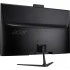 Моноблок Acer Aspire C27B-GKRK DQ.BSMCD.002 Моноблок Acer Aspire C27B-GKRK DQ.BSMCD.002