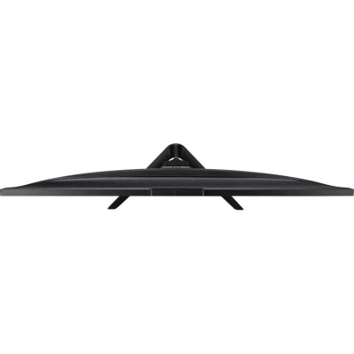 Моноблок Acer Aspire C27B-GKRK DQ.BSMCD.002 Моноблок Acer Aspire C27B-GKRK DQ.BSMCD.002