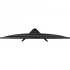 Моноблок Acer Aspire C27B-GKRK DQ.BSMCD.002 Моноблок Acer Aspire C27B-GKRK DQ.BSMCD.002