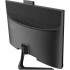 Моноблок Acer Aspire C27B-GKRK DQ.BSMCD.002 Моноблок Acer Aspire C27B-GKRK DQ.BSMCD.002