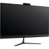 Моноблок Acer Aspire C27B-GKRK DQ.BSMCD.002 Моноблок Acer Aspire C27B-GKRK DQ.BSMCD.002