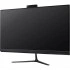 Моноблок Acer Aspire C27B-GKRK DQ.BSMCD.002 Моноблок Acer Aspire C27B-GKRK DQ.BSMCD.002