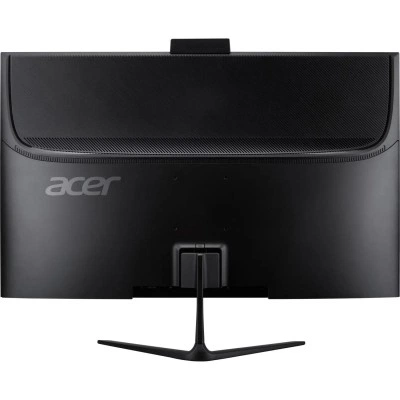 Моноблок Acer Aspire C27B-GKRK DQ.BSMCD.002 Моноблок Acer Aspire C27B-GKRK DQ.BSMCD.002