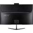 Моноблок Acer Aspire C27B-GKRK DQ.BSMCD.002 Моноблок Acer Aspire C27B-GKRK DQ.BSMCD.002