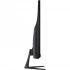 Моноблок Acer Aspire C27B-GKRK DQ.BSMCD.002 Моноблок Acer Aspire C27B-GKRK DQ.BSMCD.002