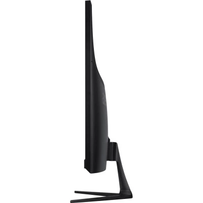 Моноблок Acer Aspire C27B-GKRK DQ.BSMCD.002 Моноблок Acer Aspire C27B-GKRK DQ.BSMCD.002