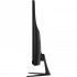 Моноблок Acer Aspire C27B-GKRK DQ.BSMCD.002 Моноблок Acer Aspire C27B-GKRK DQ.BSMCD.002