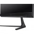 Моноблок Acer Aspire C27B-GKRK DQ.BSMCD.002 Моноблок Acer Aspire C27B-GKRK DQ.BSMCD.002
