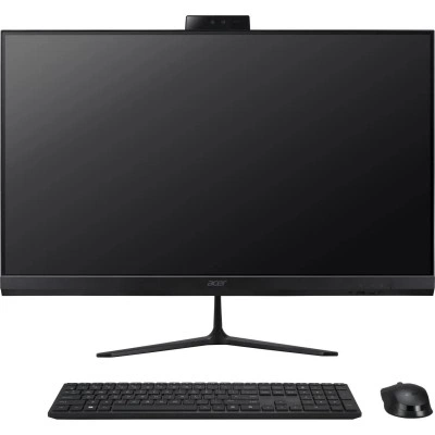 Моноблок Acer Aspire C27B-GKRK DQ.BSMCD.002 Моноблок Acer Aspire C27B-GKRK DQ.BSMCD.002