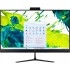 Моноблок Acer Aspire C27B-GKRK DQ.BSMCD.002 Моноблок Acer Aspire C27B-GKRK DQ.BSMCD.002
