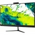 Моноблок Acer Aspire C27B-GKRK DQ.BSMCD.002 Моноблок Acer Aspire C27B-GKRK DQ.BSMCD.002