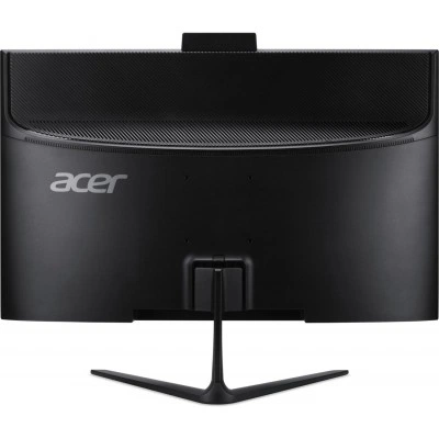 Моноблок Acer Aspire C24B-GKRK DQ.BSPCD.001 Моноблок Acer Aspire C24B-GKRK DQ.BSPCD.001