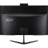 Моноблок Acer Aspire C24B-GKRK DQ.BSPCD.001 Моноблок Acer Aspire C24B-GKRK DQ.BSPCD.001