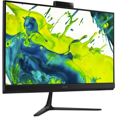 Моноблок Acer Aspire C24B-GKRK DQ.BSPCD.001 Моноблок Acer Aspire C24B-GKRK DQ.BSPCD.001