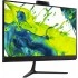 Моноблок Acer Aspire C24B-GKRK DQ.BSPCD.001 Моноблок Acer Aspire C24B-GKRK DQ.BSPCD.001